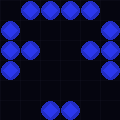 154.26.25.33