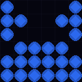 154.26.25.34