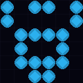 154.26.25.35