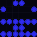154.26.25.37