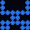 154.26.25.39