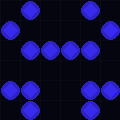 154.26.25.4