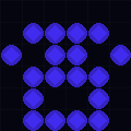154.26.25.40