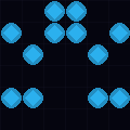 154.26.25.41