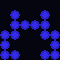 154.26.25.42