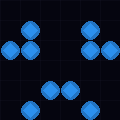 154.26.25.43