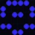 154.26.25.44