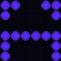 154.26.25.45