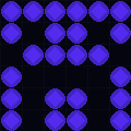 154.26.25.46