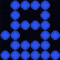 154.26.25.47