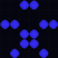 154.26.25.48
