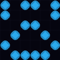154.26.25.49