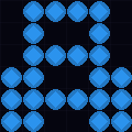 154.26.25.5