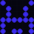 154.26.25.50