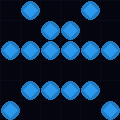 154.26.25.53
