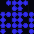 154.26.25.54