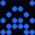 154.26.25.55