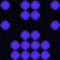 154.26.25.56