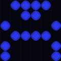 154.26.25.57