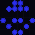 154.26.25.58