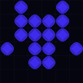 154.26.25.59