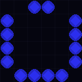154.26.25.60