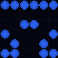 154.26.25.61