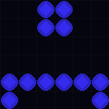 154.26.25.62