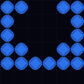 154.26.25.64