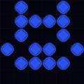 154.26.25.65
