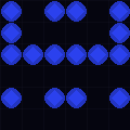 154.26.25.66