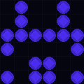 154.26.25.67