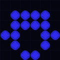 154.26.25.68