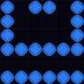 154.26.25.7