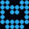154.26.25.70