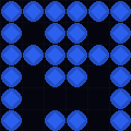 154.26.25.71