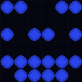 154.26.25.72