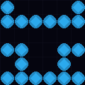 154.26.25.73