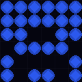 154.26.25.75