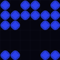 154.26.25.76