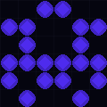154.26.25.77