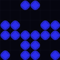 154.26.25.78