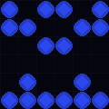 154.26.25.80