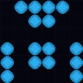 154.26.25.82
