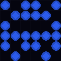 154.26.25.84