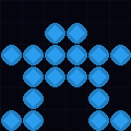 154.26.25.85