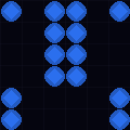 154.26.25.87