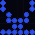 154.26.25.88