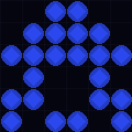 154.26.25.89