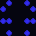 154.26.25.90